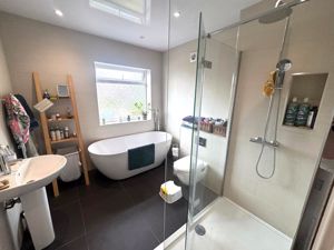 Photo 5- click for photo gallery